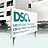 dso